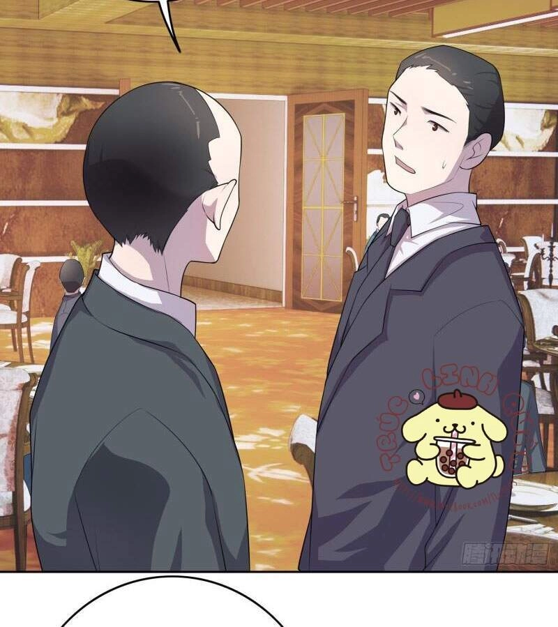 Mối Quan Hệ Nghịch Chuyển Chapter 1 - 80