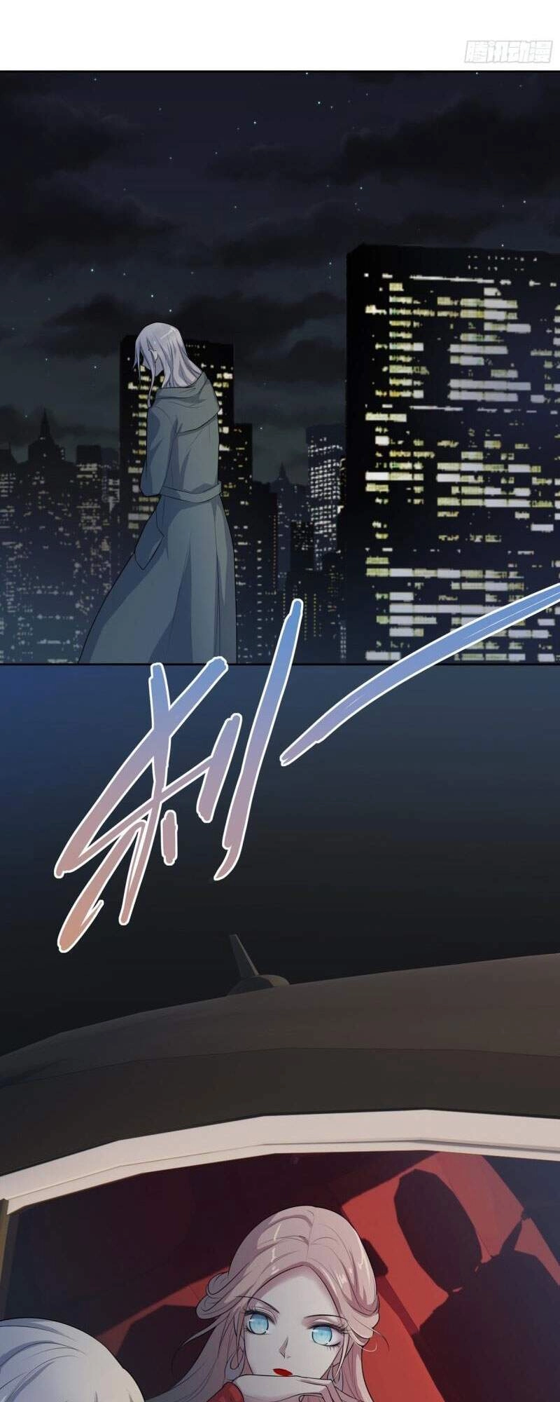 Mối Quan Hệ Nghịch Chuyển Chapter 1 - 83