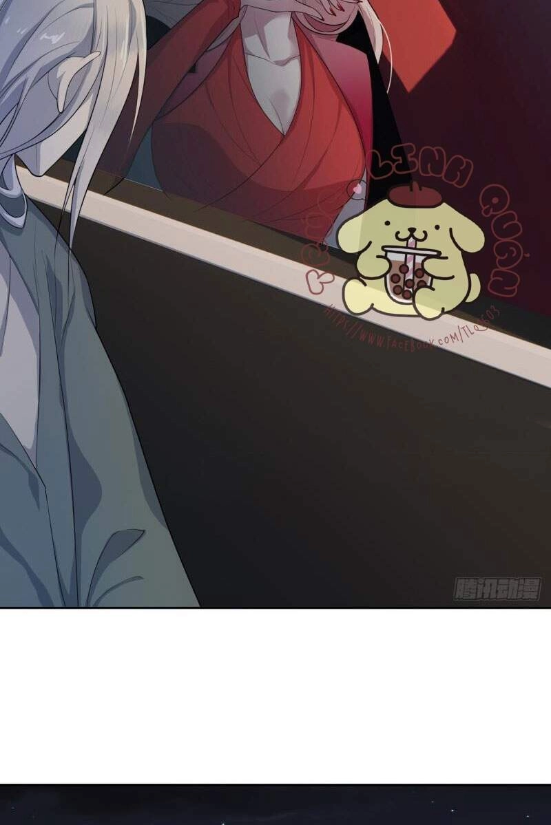 Mối Quan Hệ Nghịch Chuyển Chapter 1 - 84