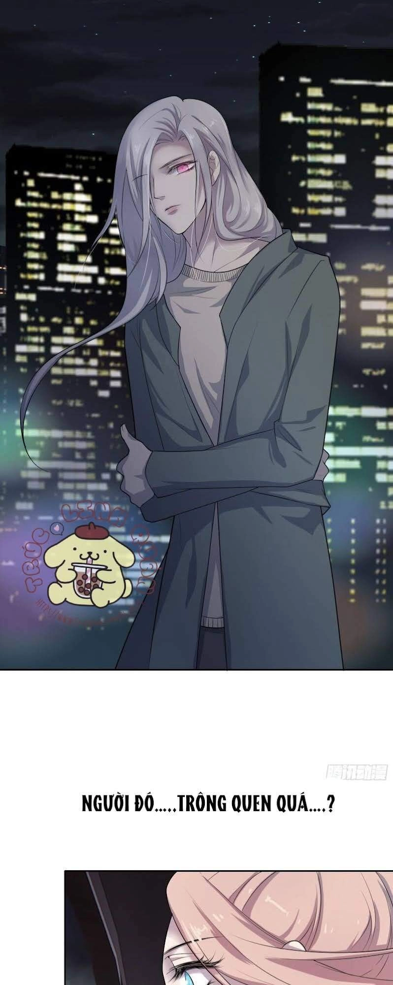 Mối Quan Hệ Nghịch Chuyển Chapter 1 - 85