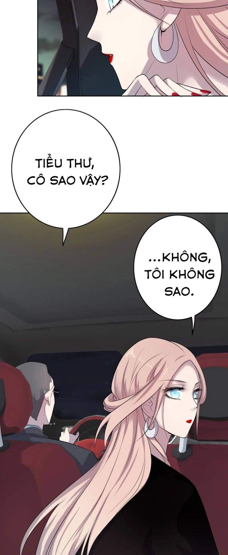 Mối Quan Hệ Nghịch Chuyển Chapter 1 - 86