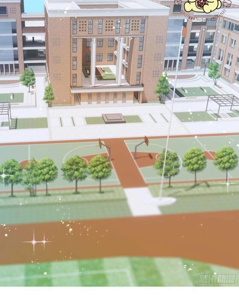 Mối Quan Hệ Nghịch Chuyển Chapter 2 - 2