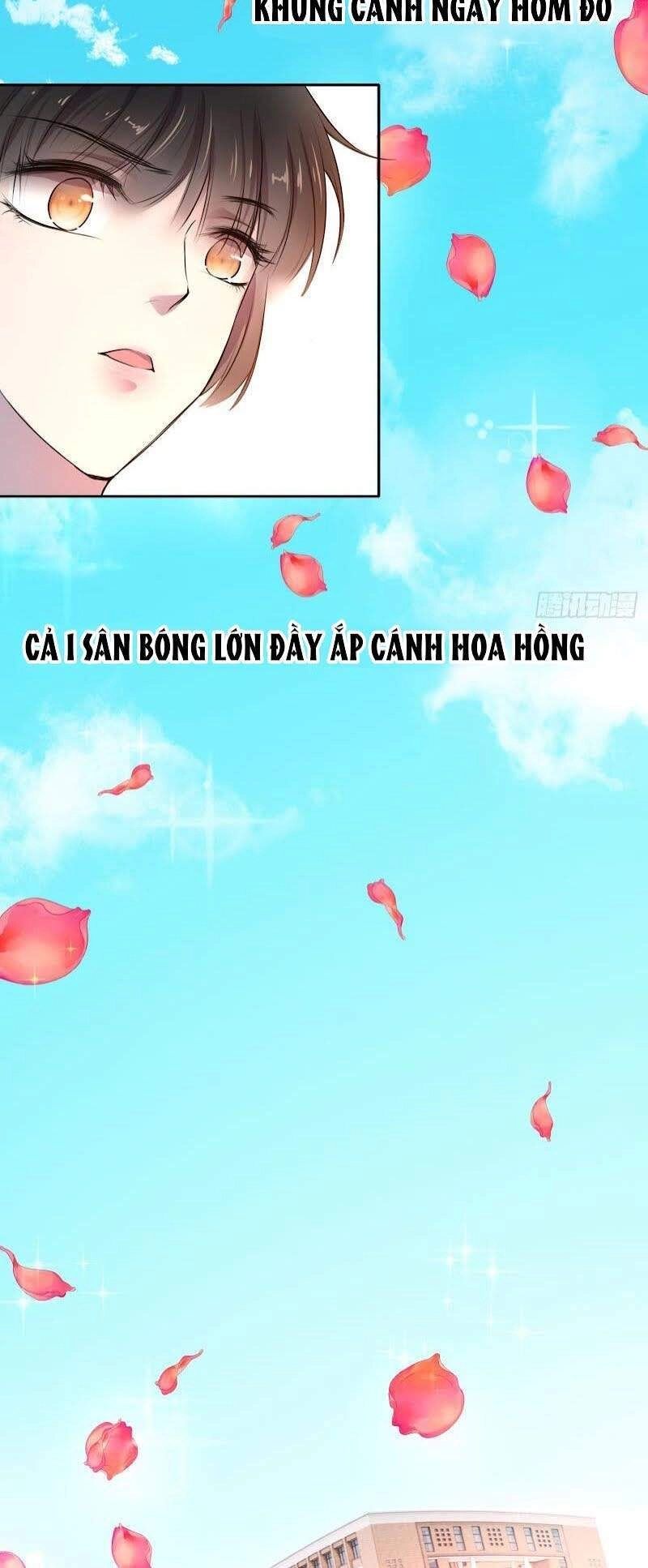 Mối Quan Hệ Nghịch Chuyển Chapter 2 - 12