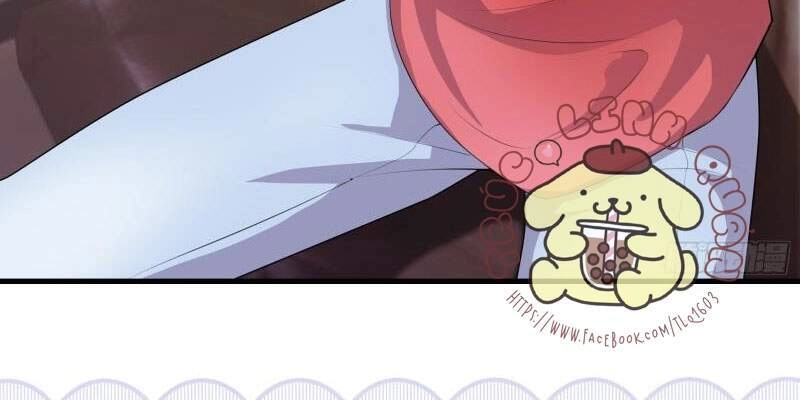 Mối Quan Hệ Nghịch Chuyển Chapter 2 - 26