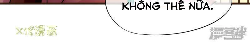 Đơn Phương 37,5 Chapter 1 - 20