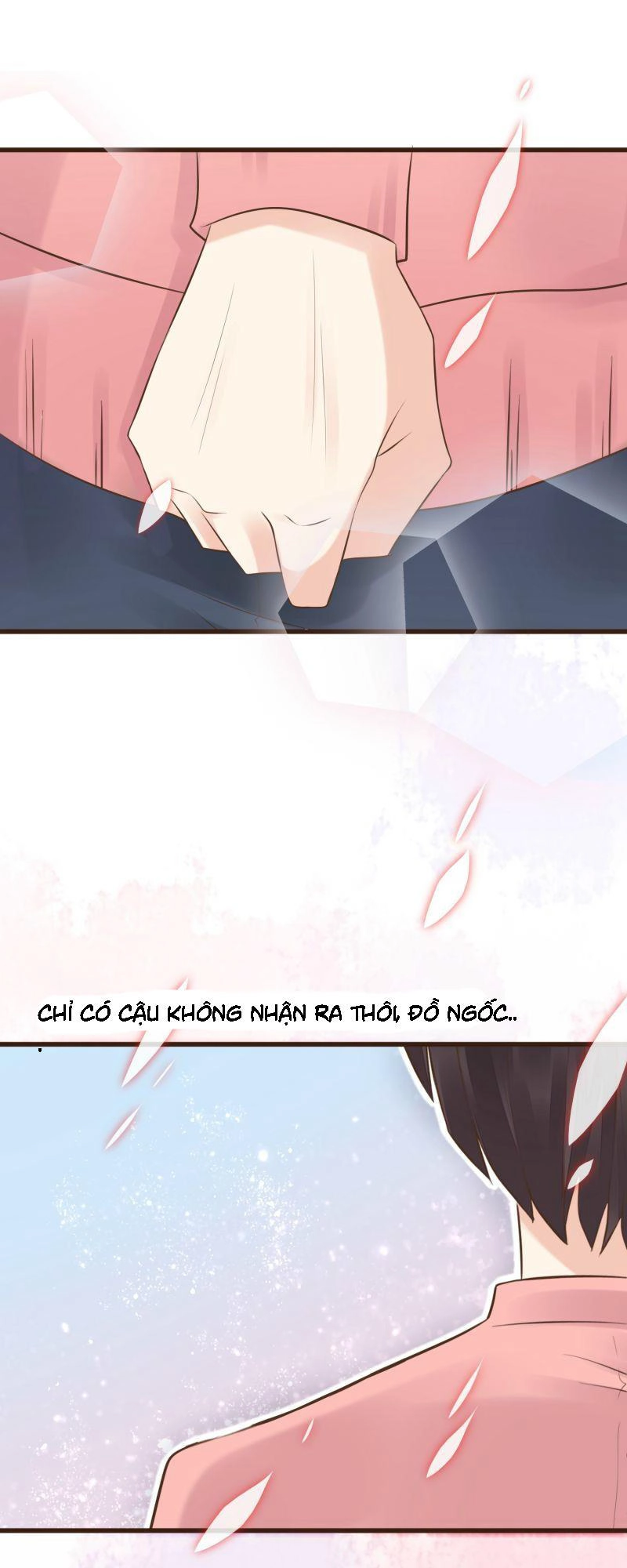 Đơn Phương 37,5 Chapter 1 - 53