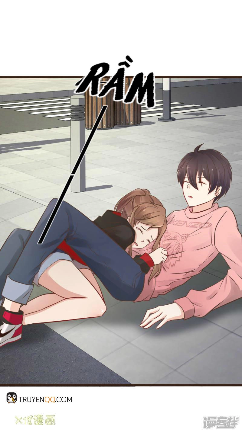 Đơn Phương 37,5 Chapter 2 - 34