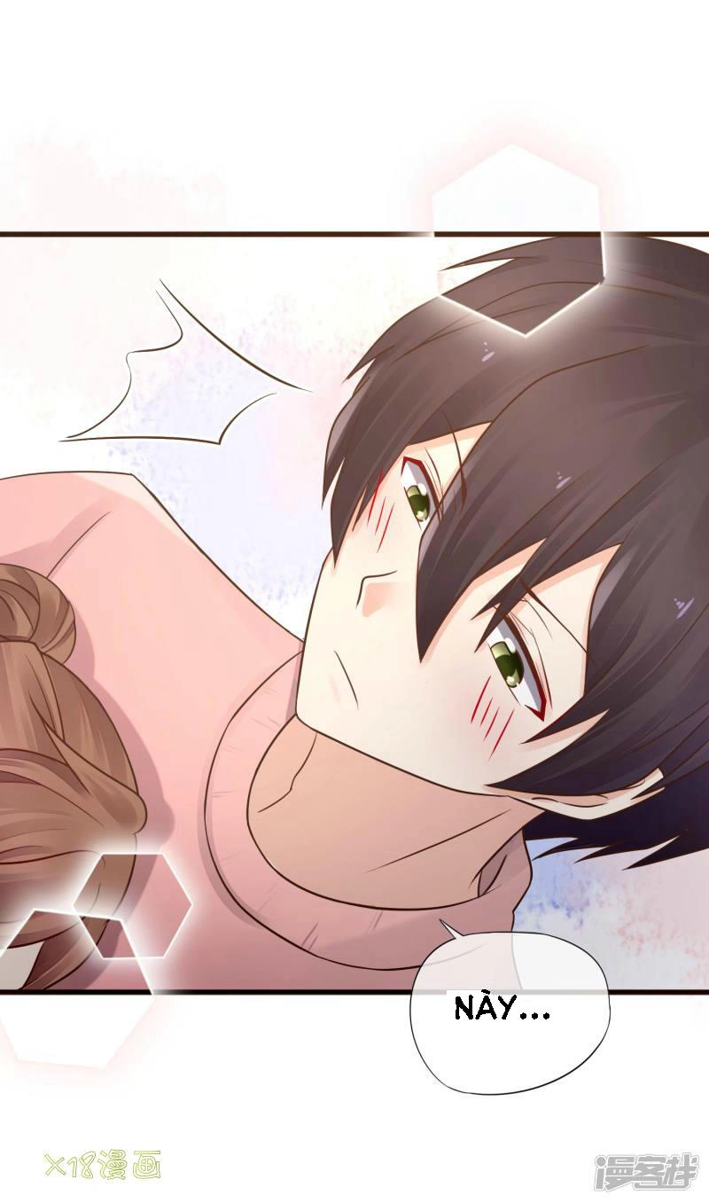 Đơn Phương 37,5 Chapter 2 - 36