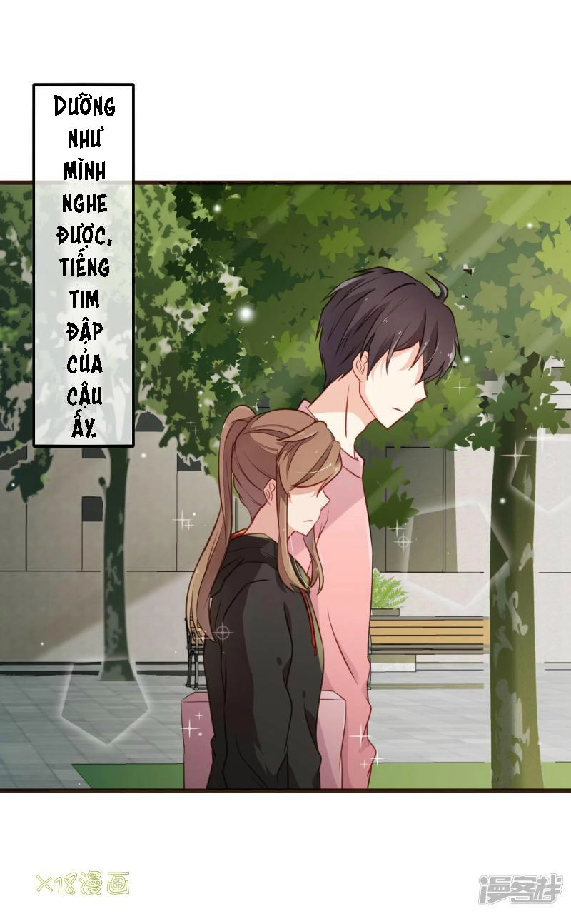 Đơn Phương 37,5 Chapter 2 - 47