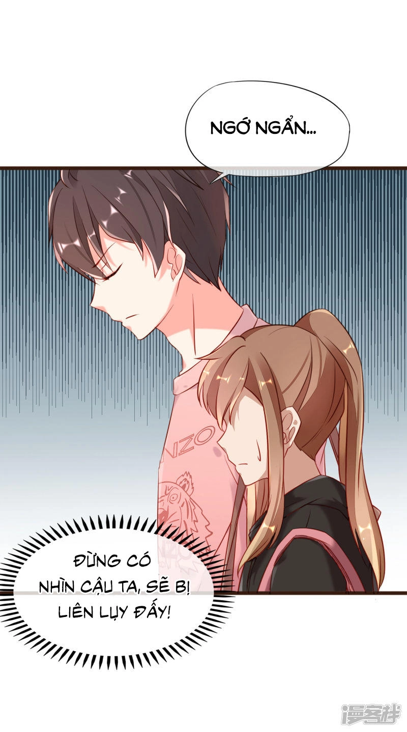 Đơn Phương 37,5 Chapter 3 - 10