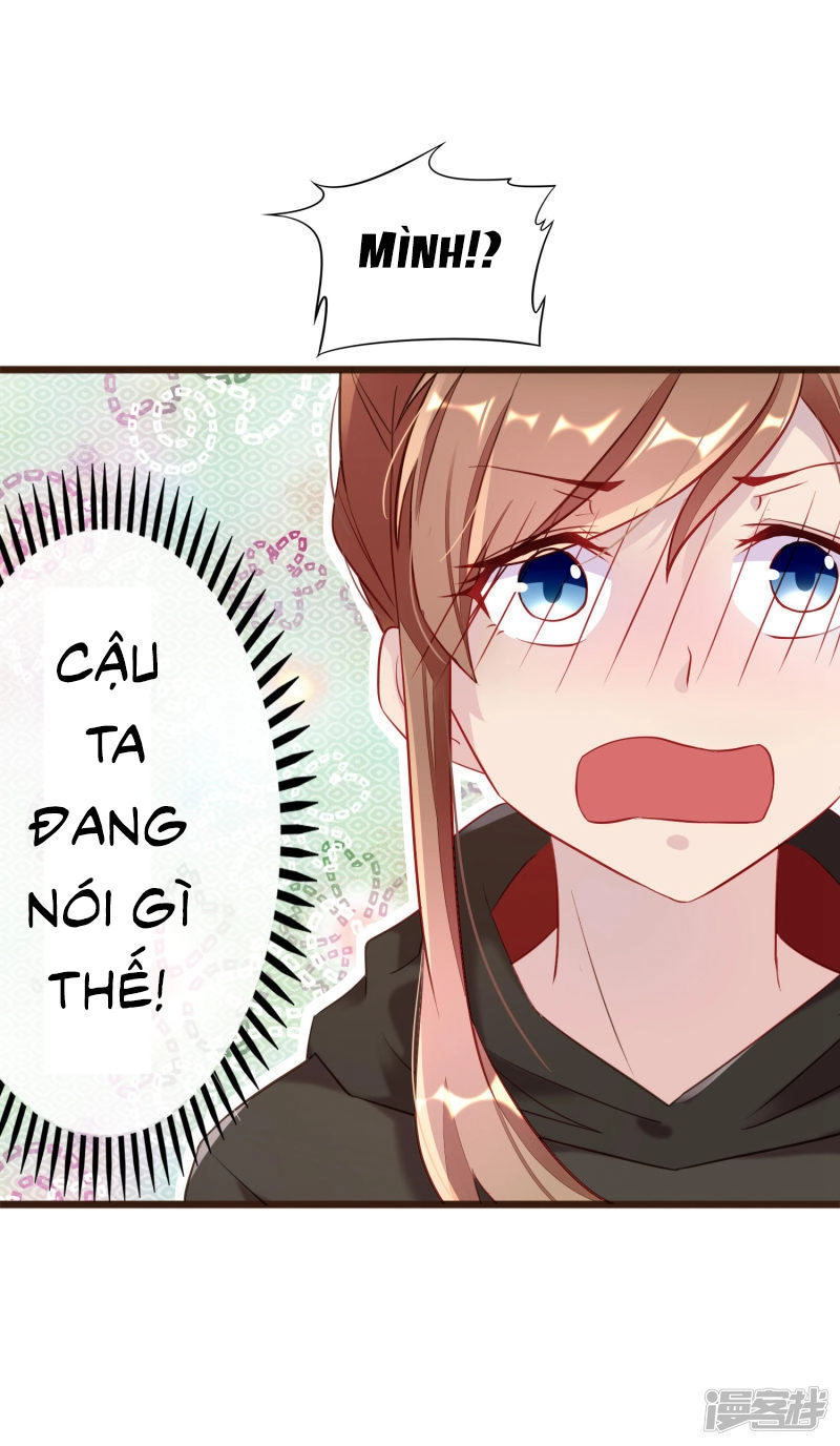 Đơn Phương 37,5 Chapter 3 - 20