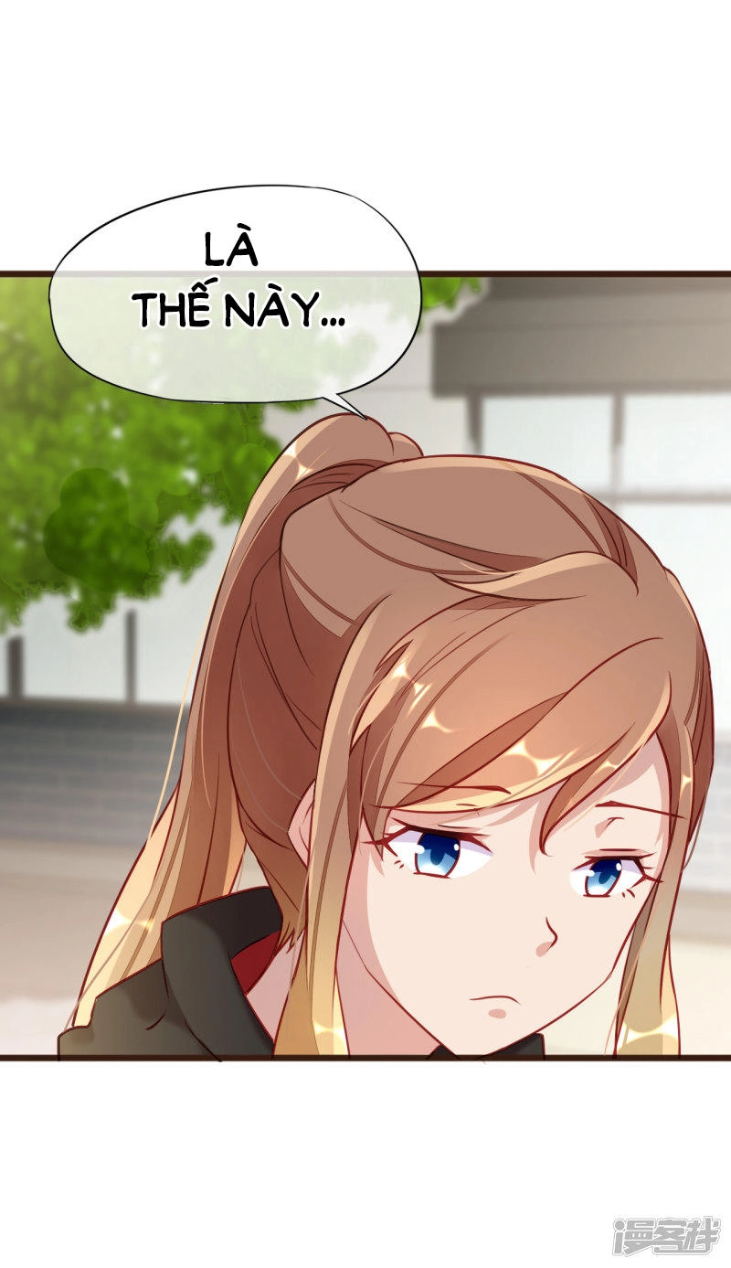 Đơn Phương 37,5 Chapter 3 - 43