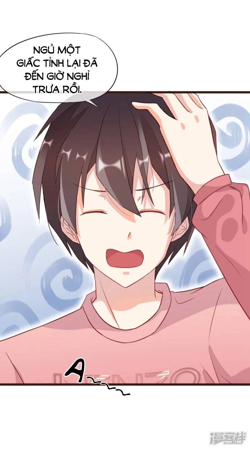 Đơn Phương 37,5 Chapter 4 - 8