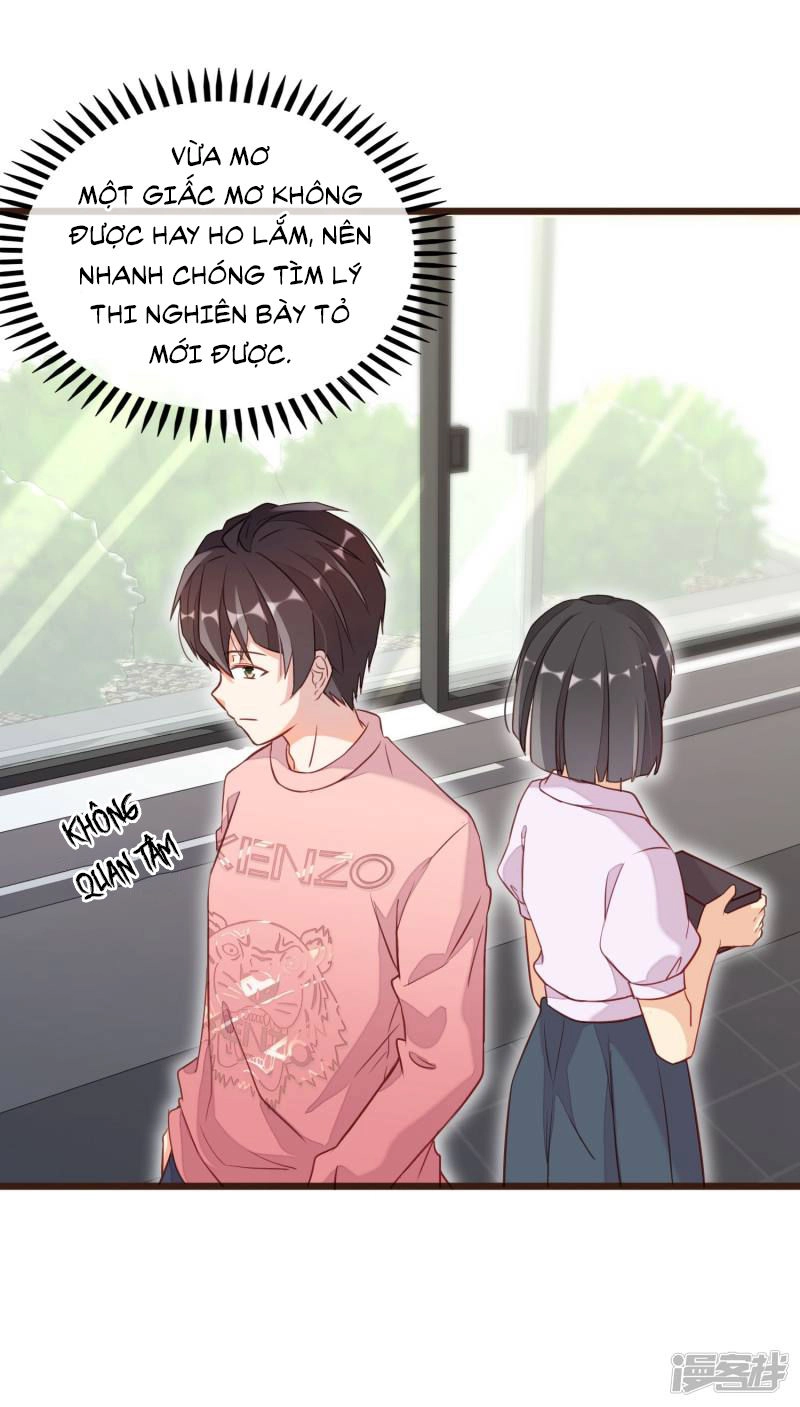 Đơn Phương 37,5 Chapter 4 - 15