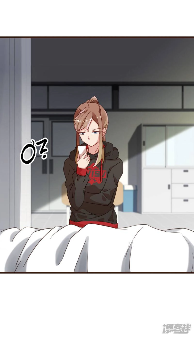 Đơn Phương 37,5 Chapter 4 - 47