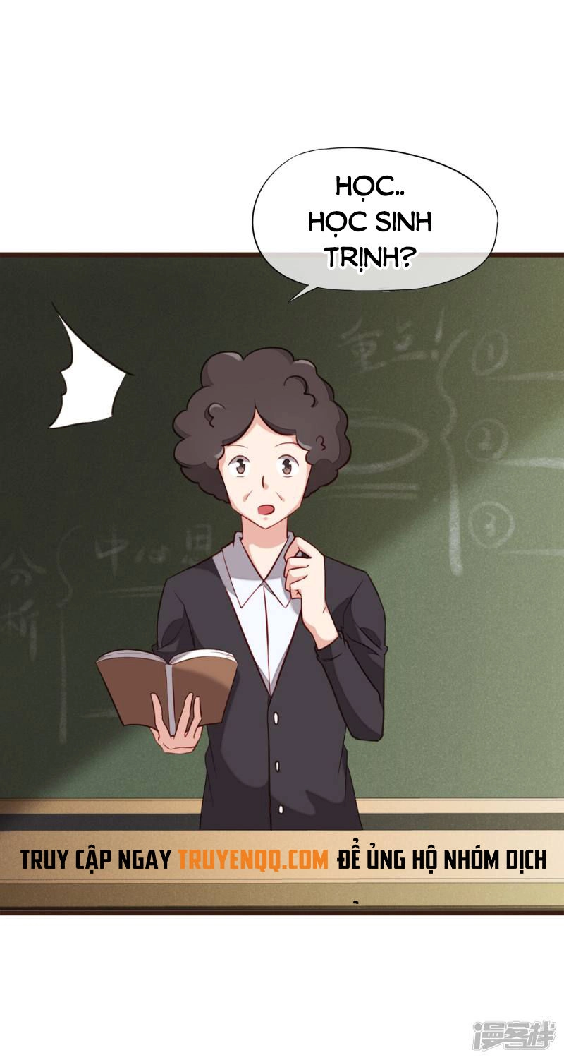 Đơn Phương 37,5 Chapter 4 - 54