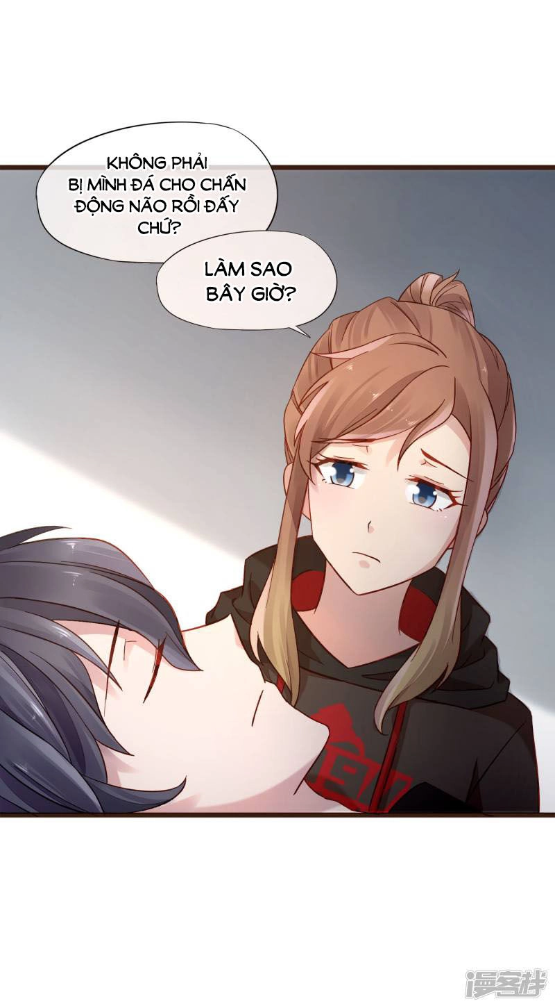 Đơn Phương 37,5 Chapter 5 - 5