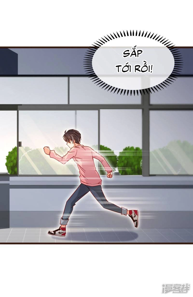 Đơn Phương 37,5 Chapter 5 - 11