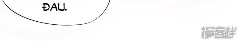 Đơn Phương 37,5 Chapter 5 - 28