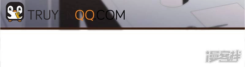 Đơn Phương 37,5 Chapter 5 - 34