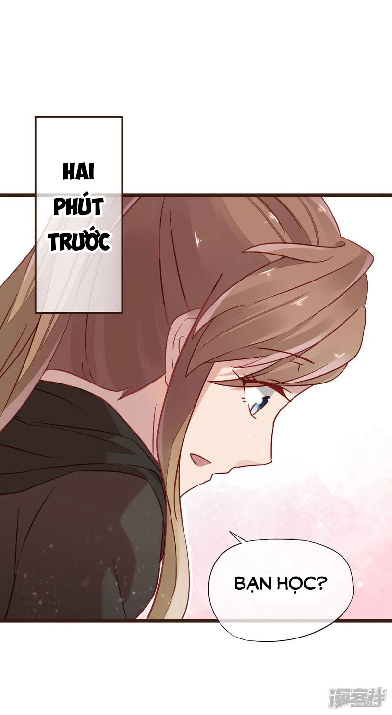 Đơn Phương 37,5 Chapter 5 - 37