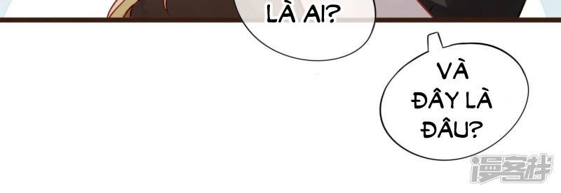 Đơn Phương 37,5 Chapter 5 - 39