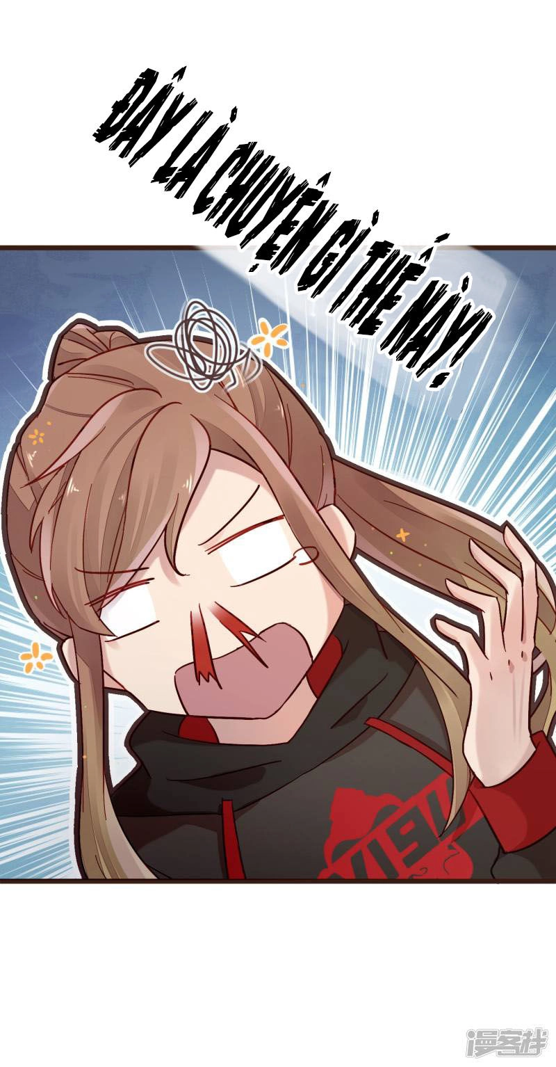 Đơn Phương 37,5 Chapter 5 - 40