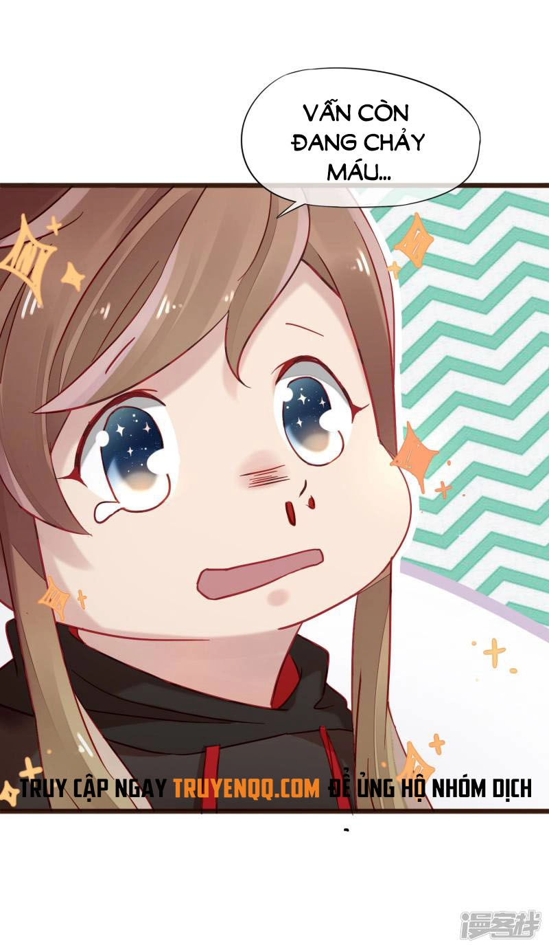 Đơn Phương 37,5 Chapter 5 - 43