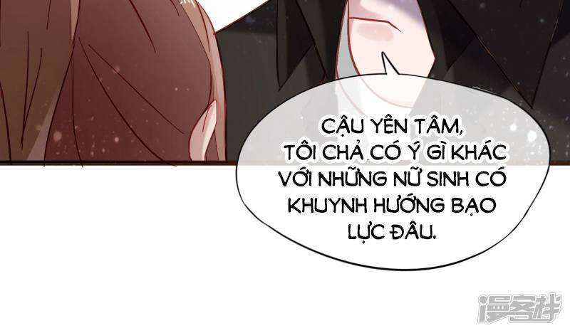 Đơn Phương 37,5 Chapter 5 - 46