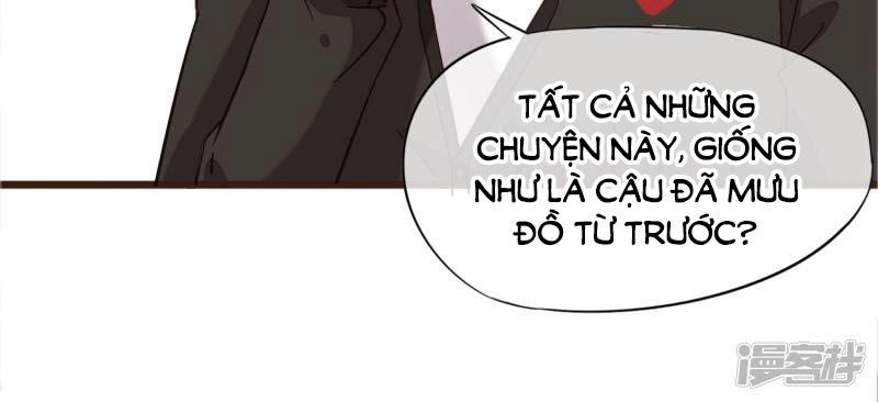 Đơn Phương 37,5 Chapter 5 - 48