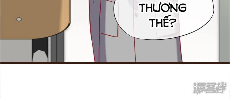 Đơn Phương 37,5 Chapter 5 - 51