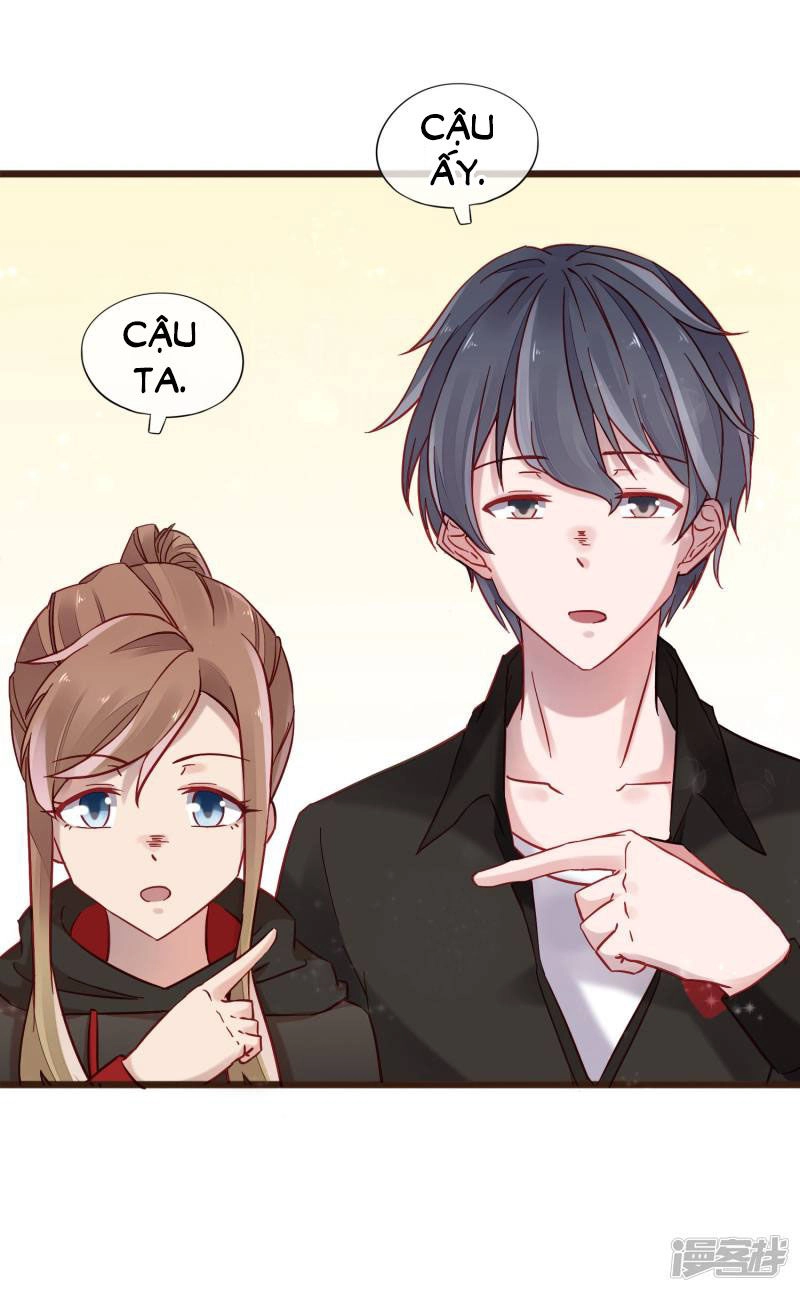 Đơn Phương 37,5 Chapter 5 - 52