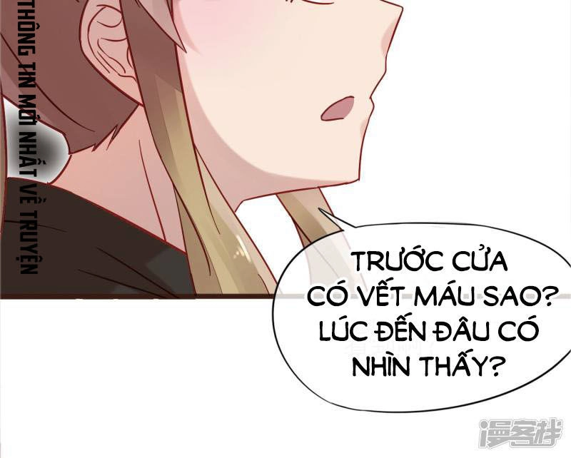 Đơn Phương 37,5 Chapter 5 - 54