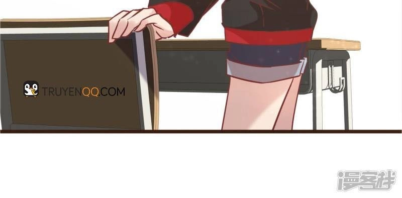 Đơn Phương 37,5 Chapter 6 - 7