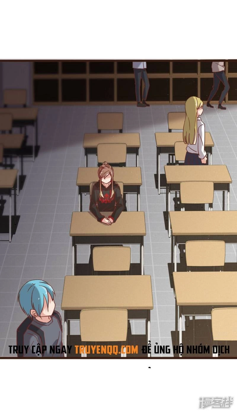 Đơn Phương 37,5 Chapter 6 - 21