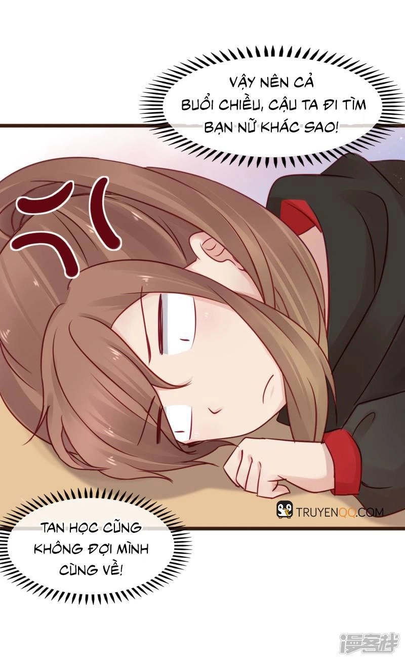 Đơn Phương 37,5 Chapter 6 - 28