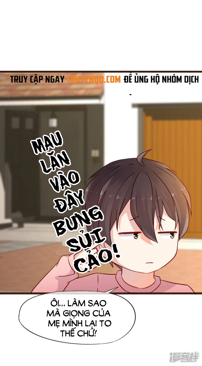 Đơn Phương 37,5 Chapter 7 - 4