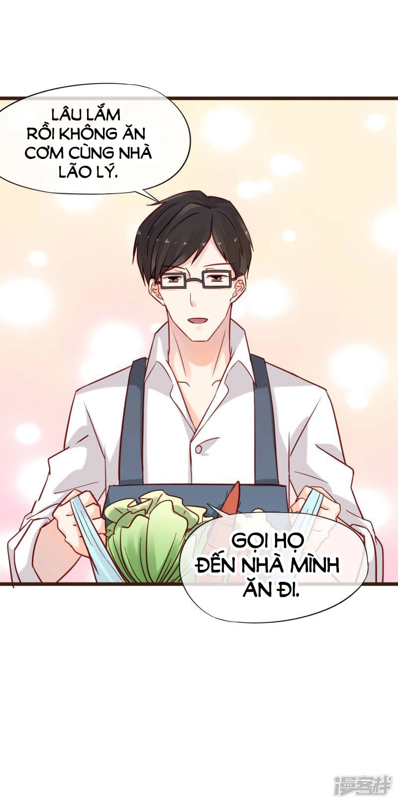 Đơn Phương 37,5 Chapter 7 - 14