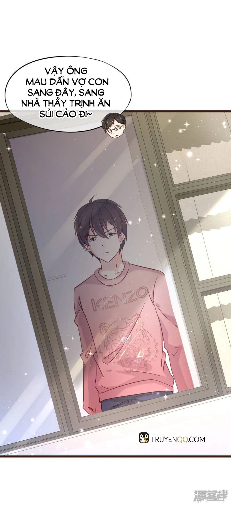 Đơn Phương 37,5 Chapter 7 - 25