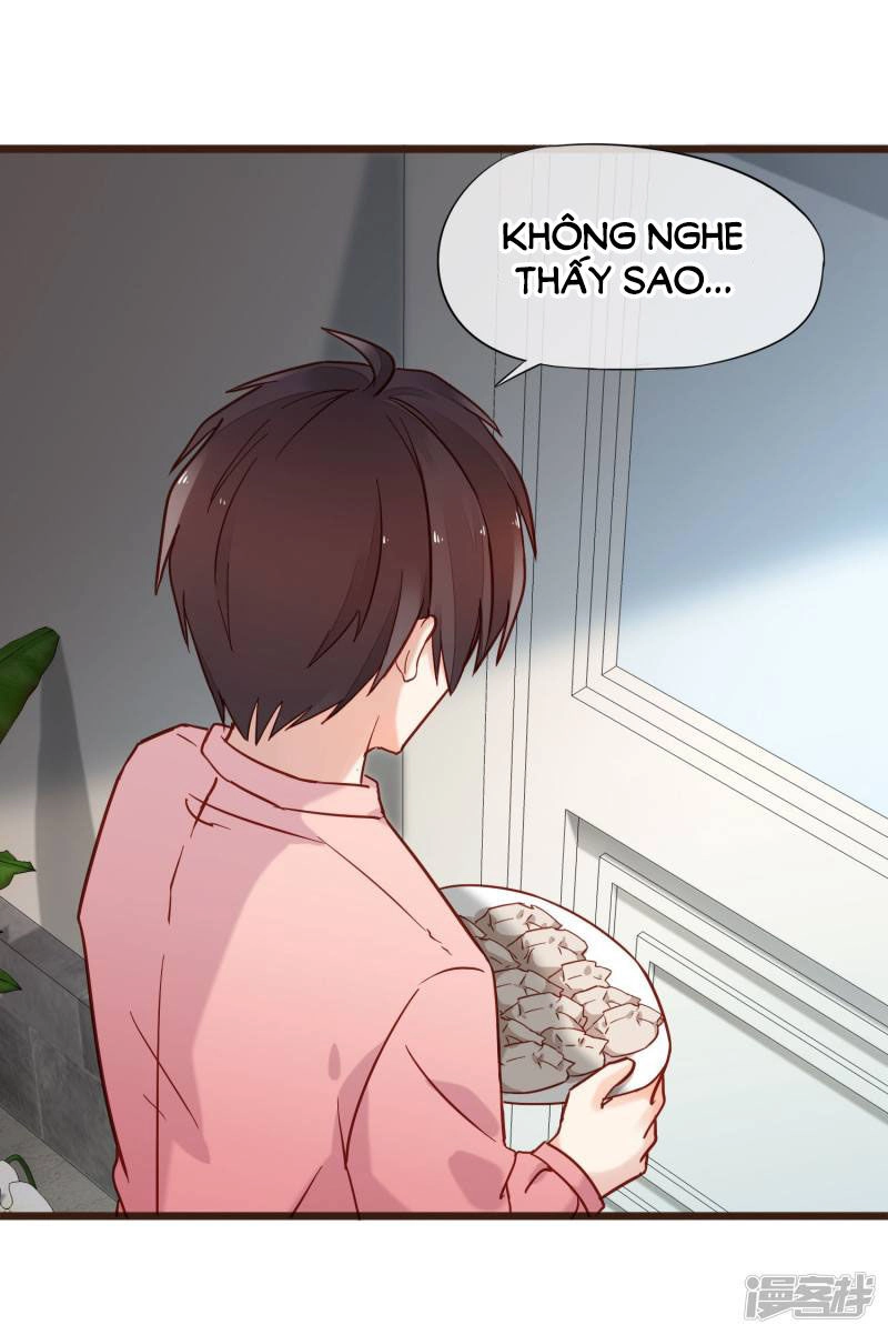 Đơn Phương 37,5 Chapter 7 - 35