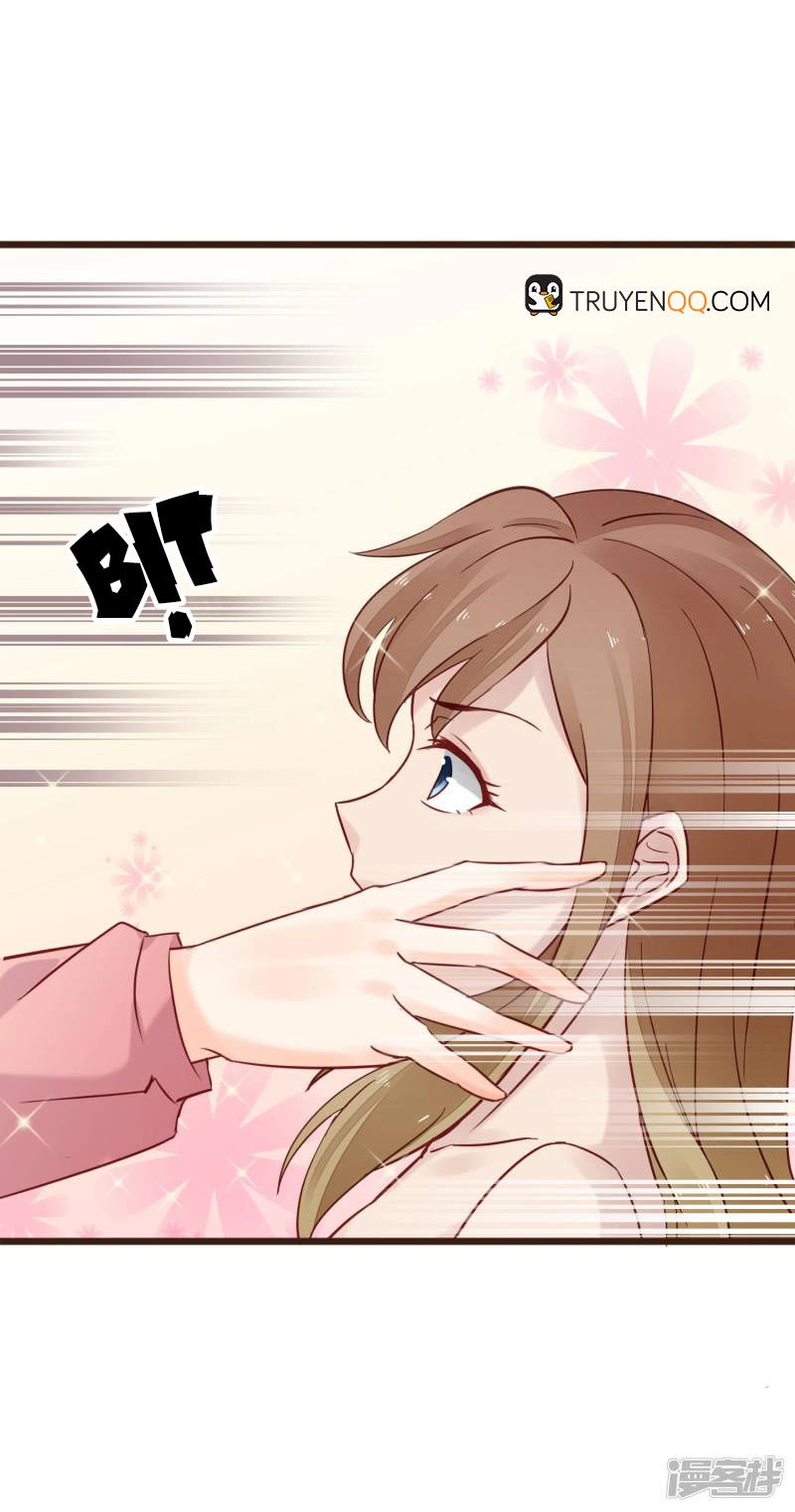 Đơn Phương 37,5 Chapter 7 - 45