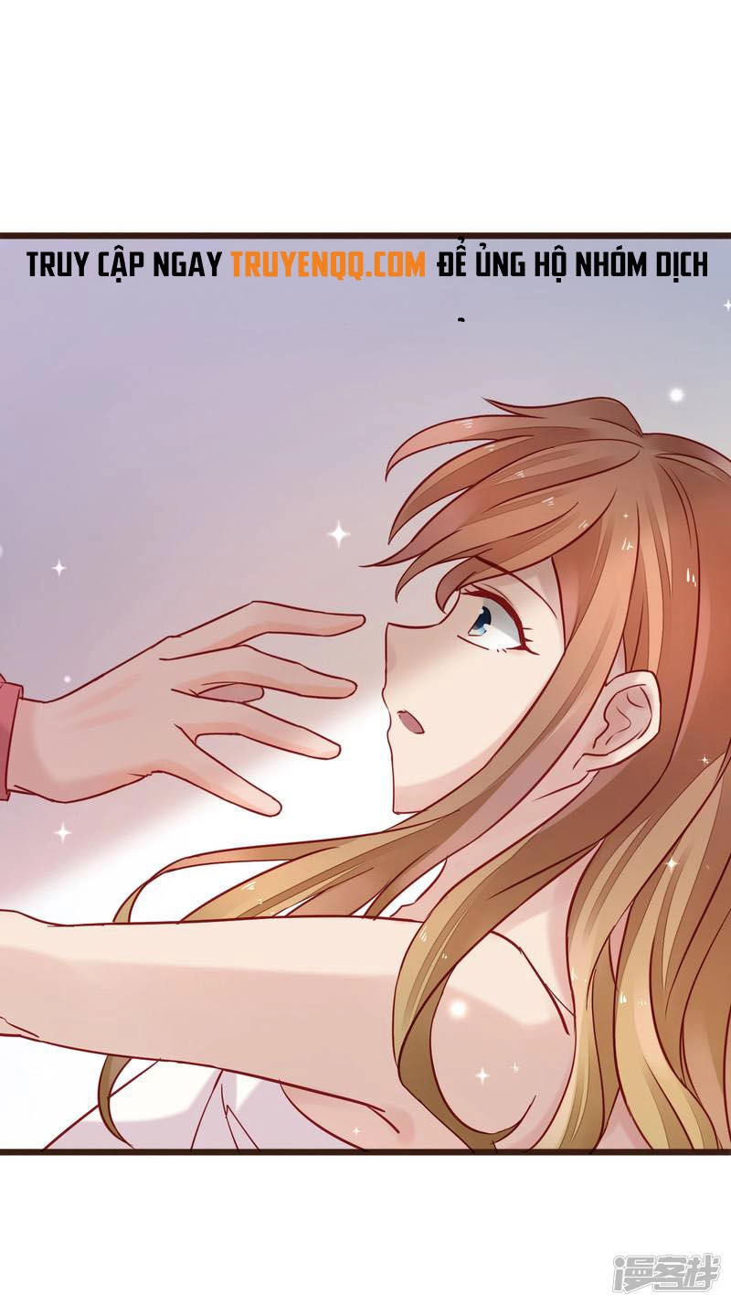 Đơn Phương 37,5 Chapter 7 - 47