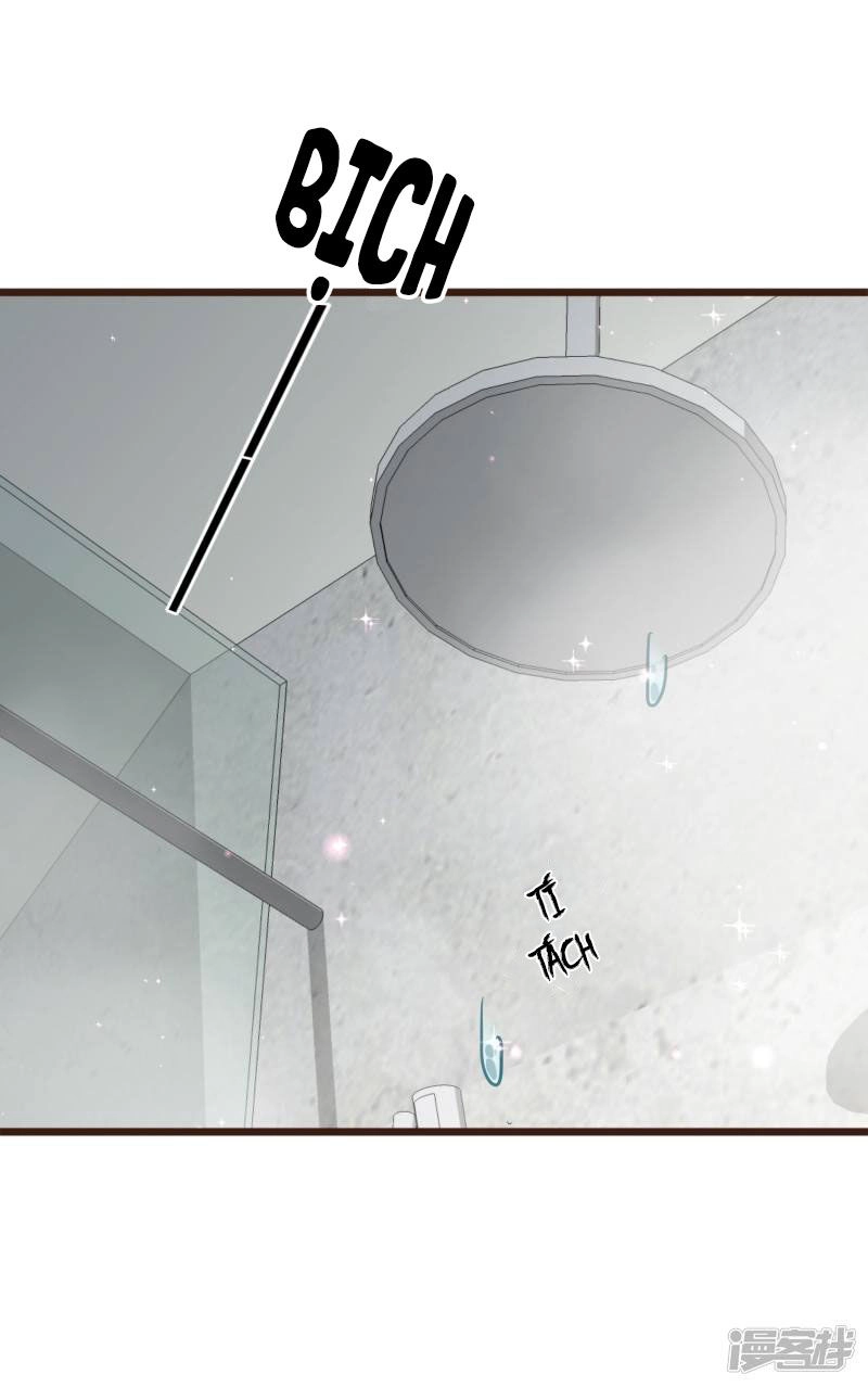 Đơn Phương 37,5 Chapter 7 - 49