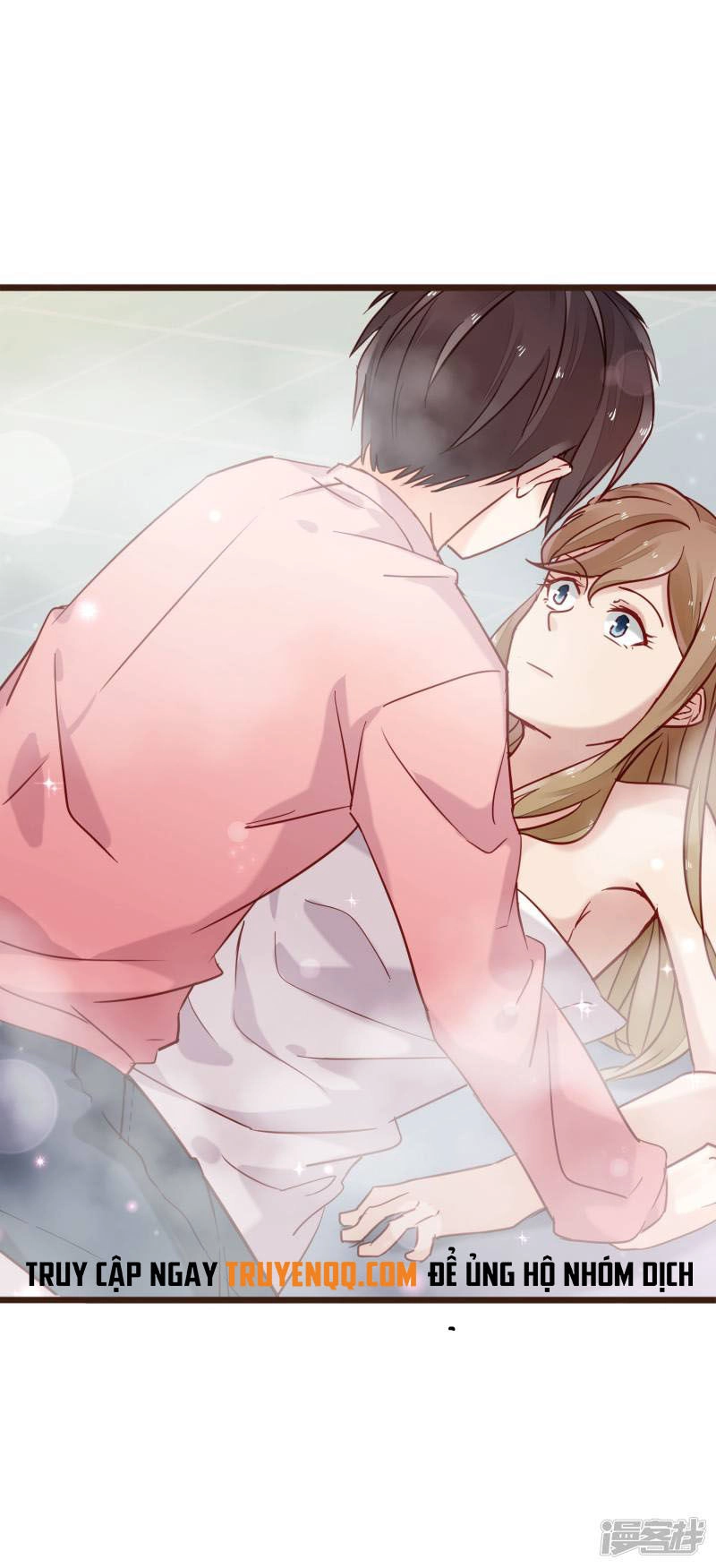 Đơn Phương 37,5 Chapter 7 - 50