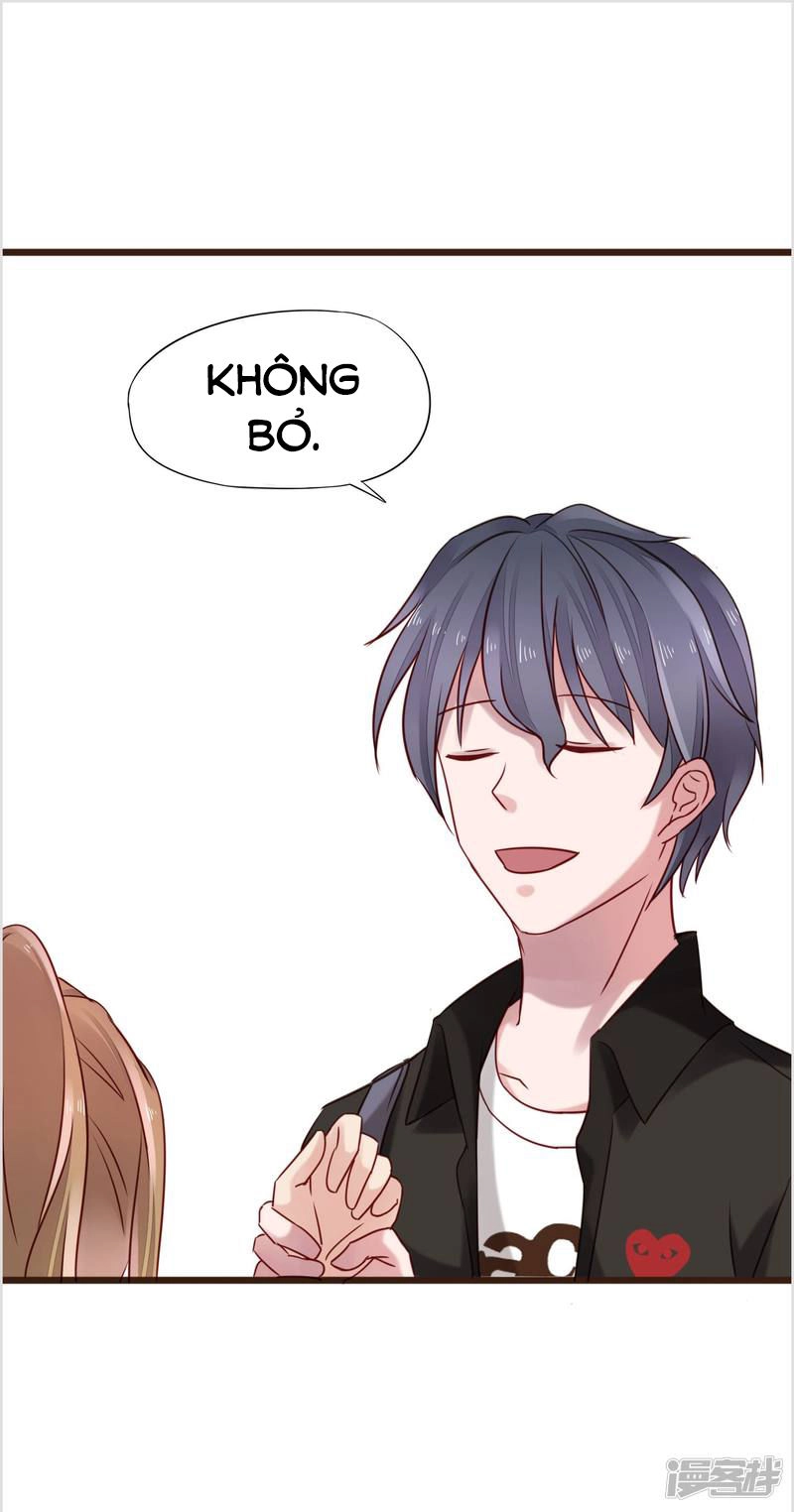 Đơn Phương 37,5 Chapter 8 - 37