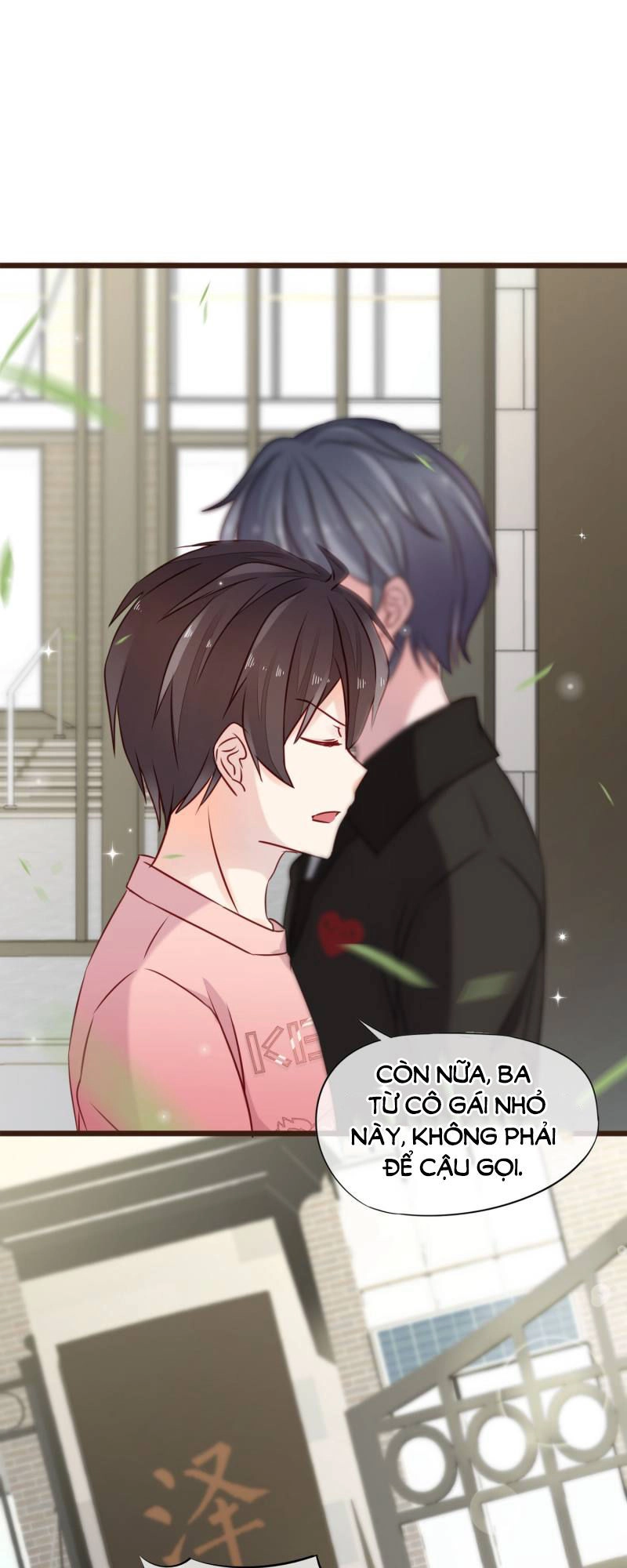 Đơn Phương 37,5 Chapter 8 - 55