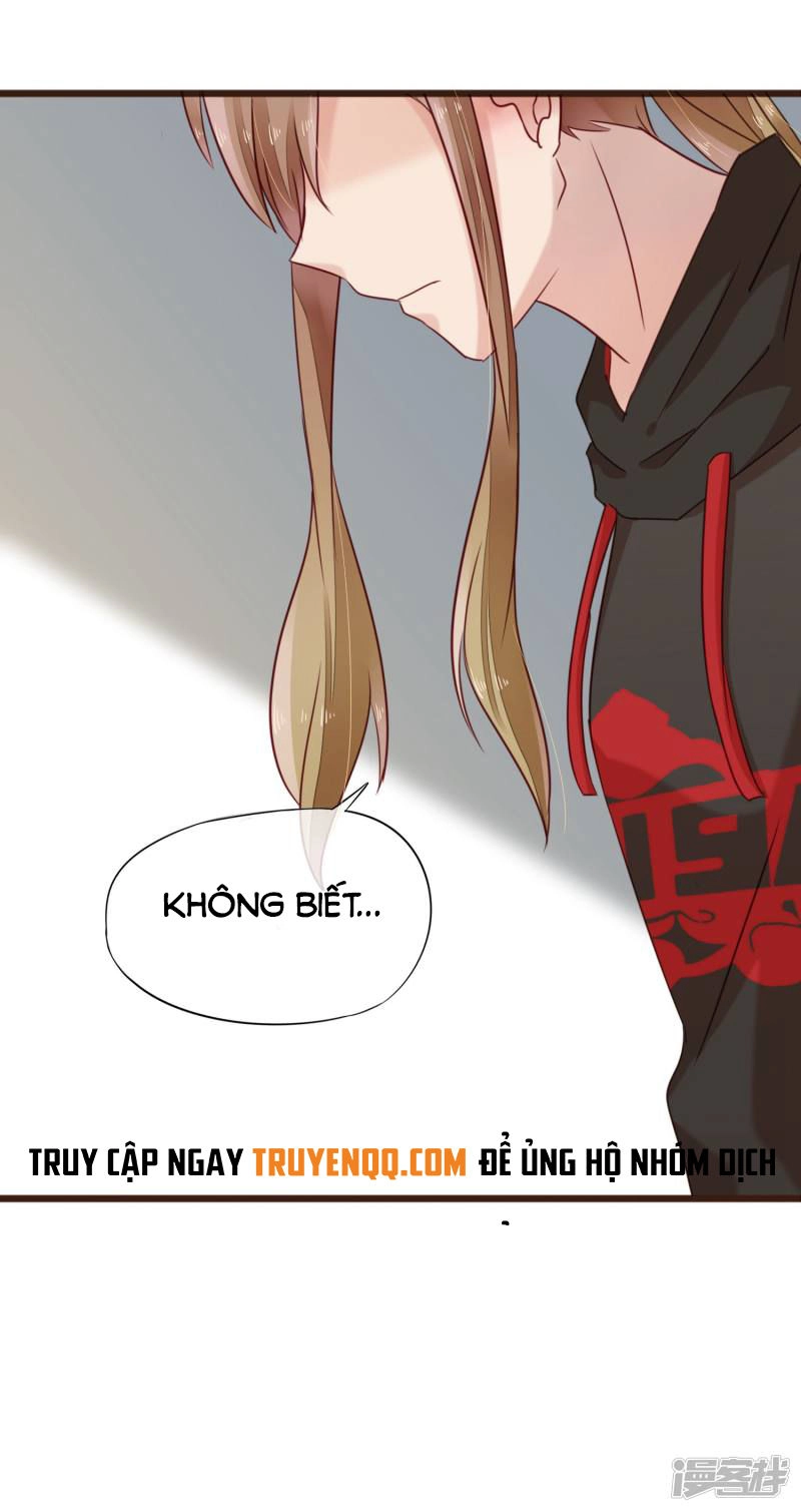 Đơn Phương 37,5 Chapter 9 - 18