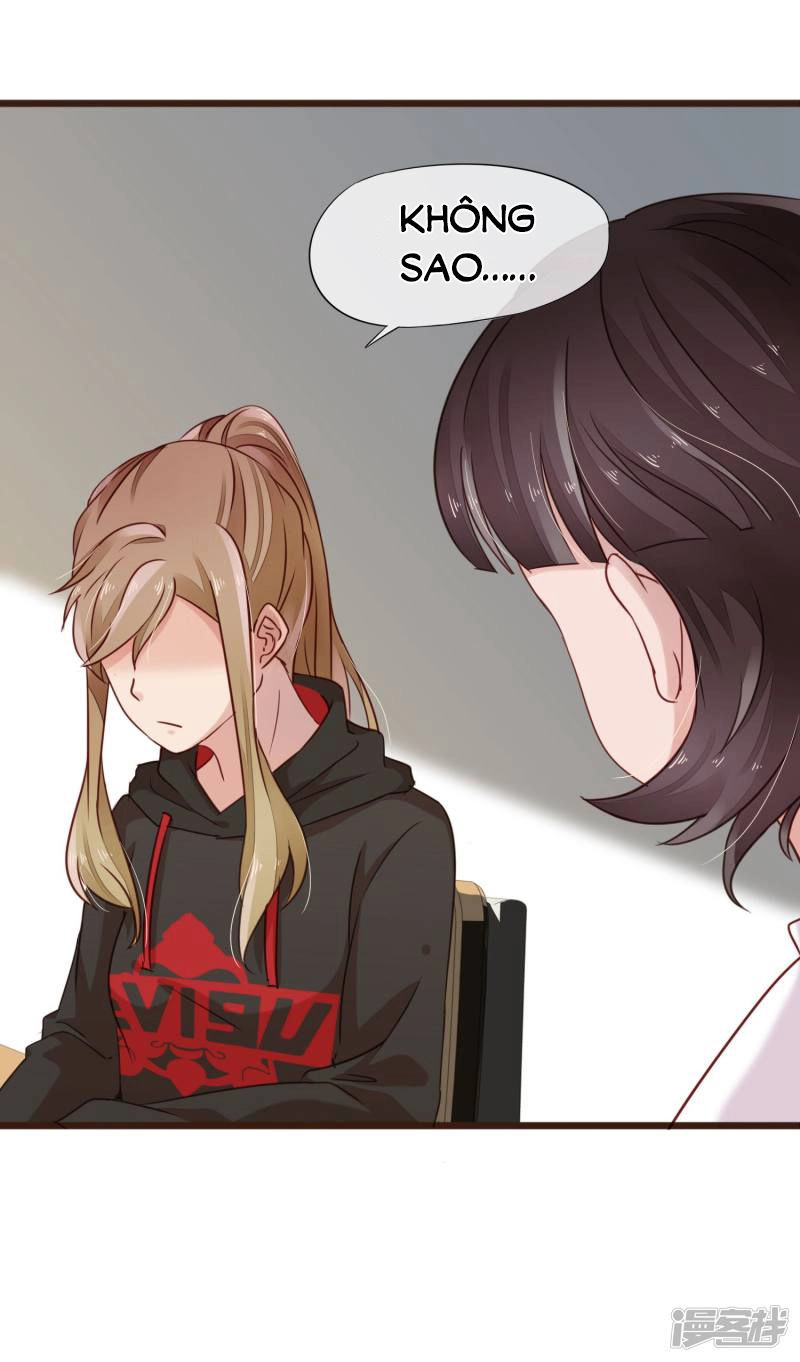 Đơn Phương 37,5 Chapter 9 - 20