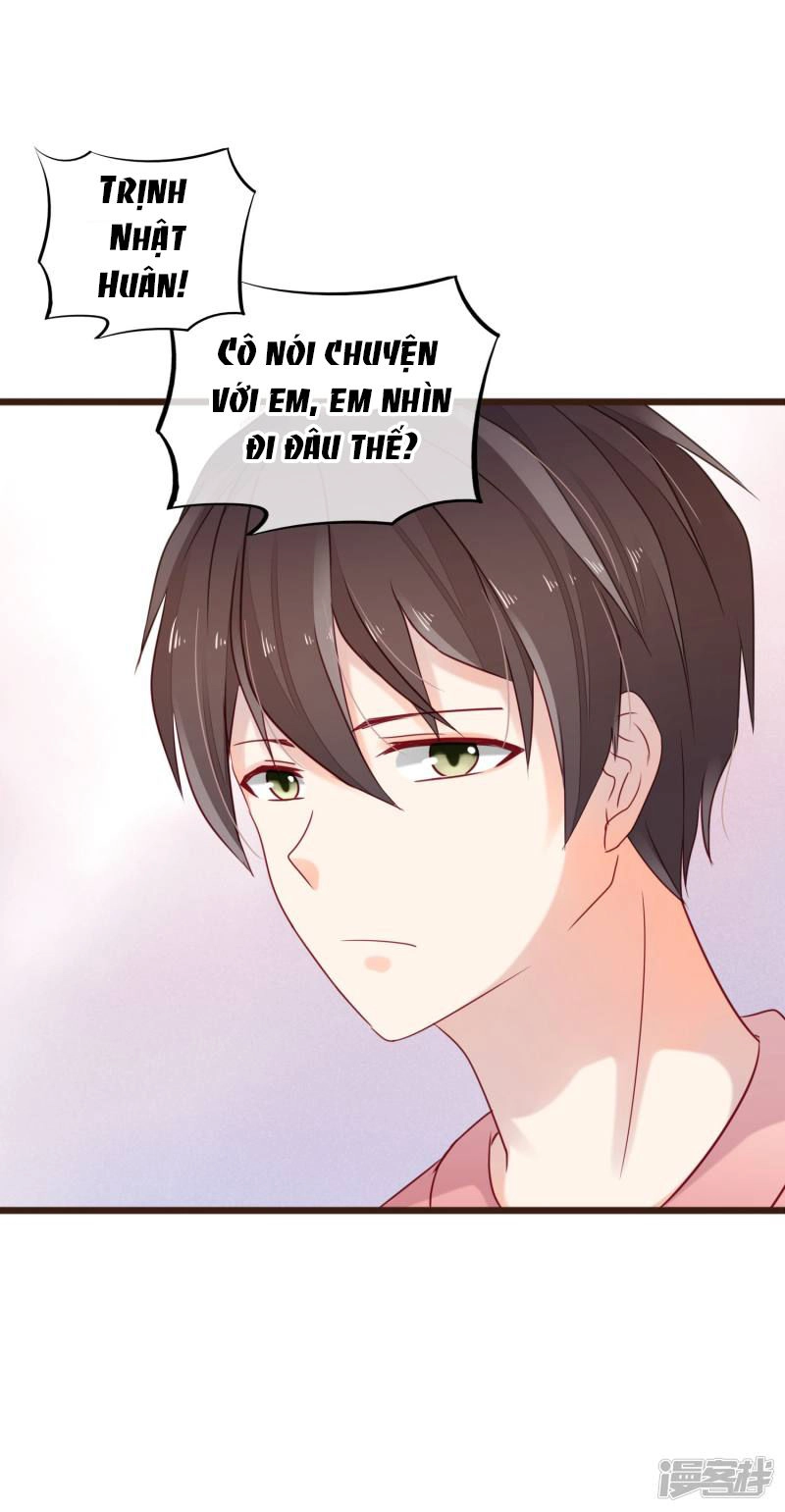 Đơn Phương 37,5 Chapter 9 - 27