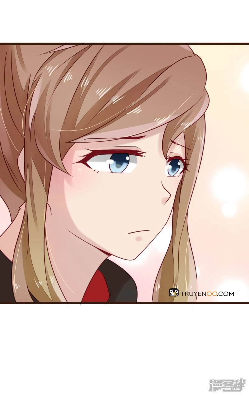 Đơn Phương 37,5 Chapter 9 - 34